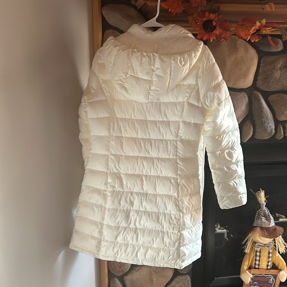 CK Jacket - Picture 2 of 2